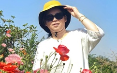 色婷婷五月综合欧美图片